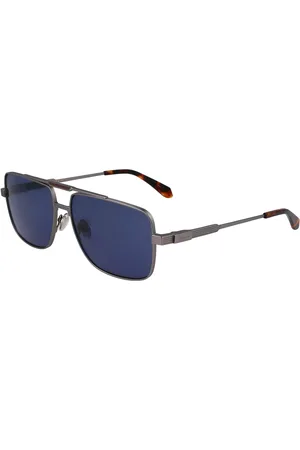 Salvatore Ferragamo SF318S 021 Men