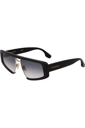 Victoria Beckham VB247S 001 Women