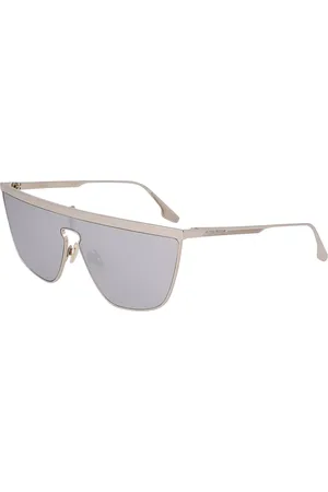 Victoria Beckham VB245S 045 Women