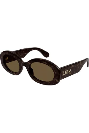 Chloé CH0258S 002 Women