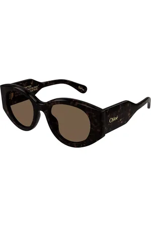 Chloé CH0251S 002 Women