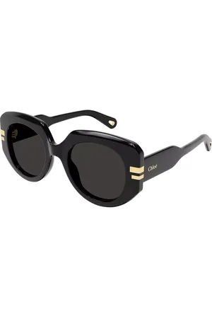 Chloé CH0257S 001 Women