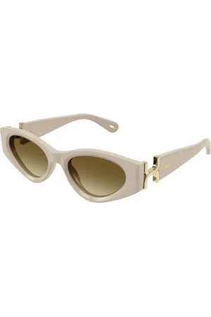 Chloé CH0259S 004 Women