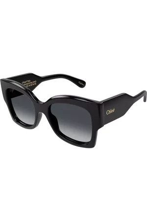 Chloé CH0252S 001 Women