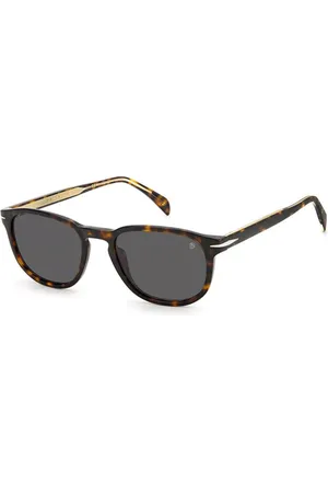David beckham DB 1070/S 086/IR Men