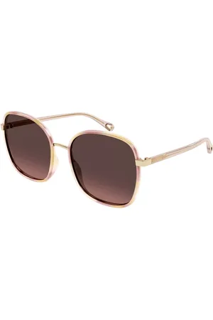 Chloé CH0031S 013 Women