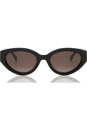 Tommy Hilfiger TH 1957/S 086/HA Women