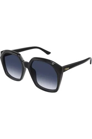 Chloé CH0280S 002 Women