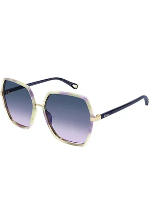 Chloé CH0262S 002 Women