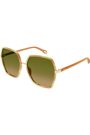 Chloé CH0262S 004 Women