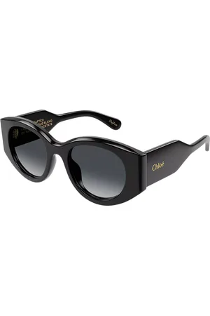 Chloé CH0251S 001 Women