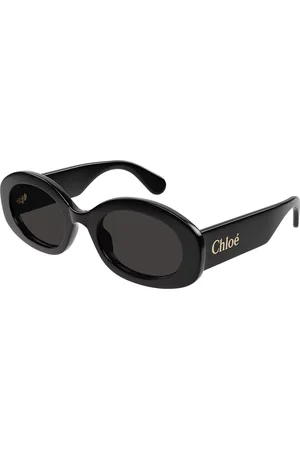 Chloé CH0258S 001 Women