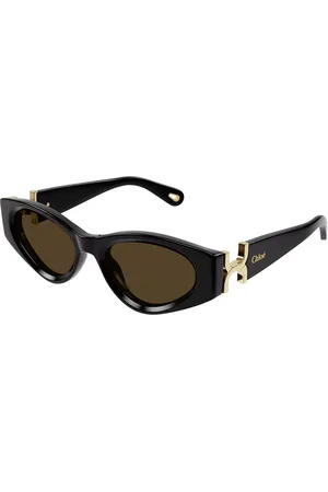 Chloé CH0259S 001 Women