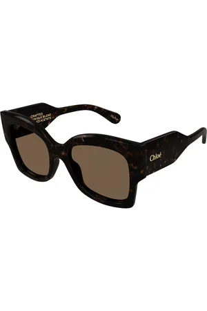 Chloé CH0252S 002 Women