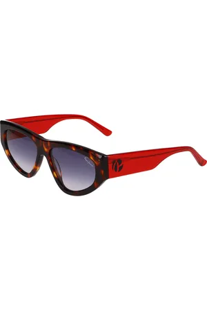 Pepe Jeans PJ7403 101 Women