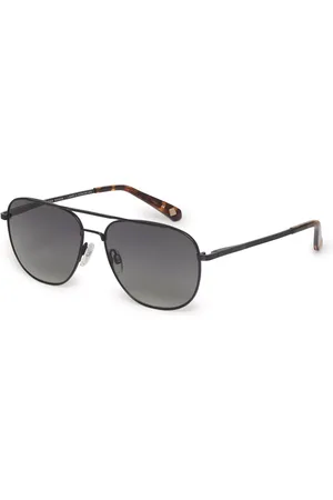 Ted Baker TB1532 Stokes 001 Men