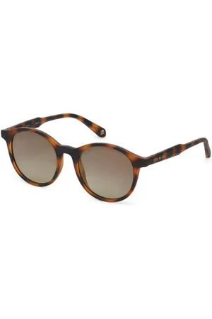 Ted Baker TB1503 Odell 173 Men