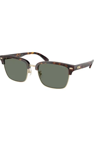 Coach HC8412 CW406 51203H Men