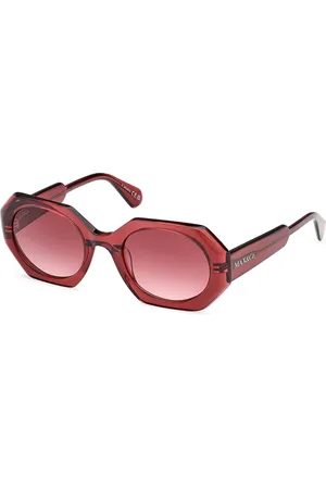 Max&Co. MO0115 69T Women