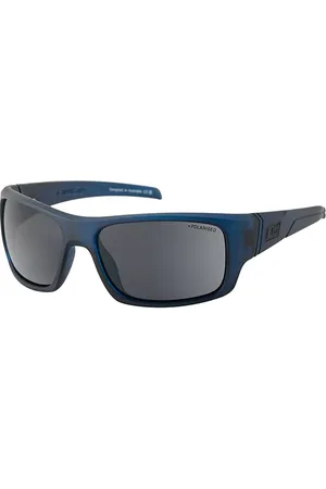 Dirty Dog Stray Polarized 53670 Men