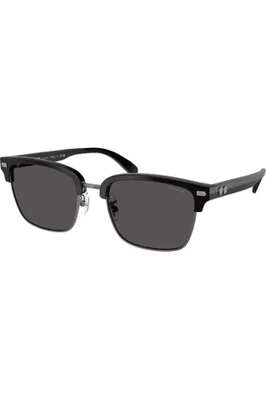 Coach HC8412 CW406 500287 Men