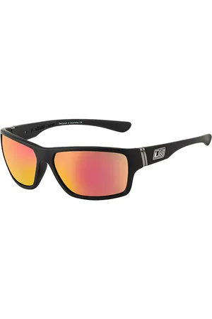 Dirty Dog Storm Polarized 53345 Men