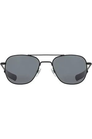 American Optical ORIGINAL PILOT Polarized 3GYNP Men