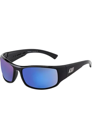 Dirty Dog Muzzle Polarized 53338 Men