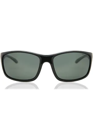 Dirty Dog Splint Polarized 53430 Men