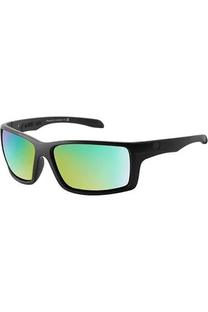 Dirty Dog Knuckle Polarized 53719 Men