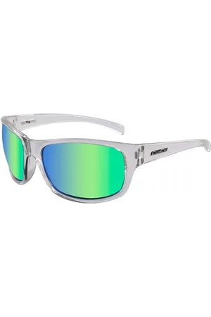 Dirty Dog Shock Polarized 53509 Men