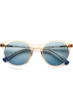 Etnia Barcelona Avinyo 3 Sun Polarized BEWH Men