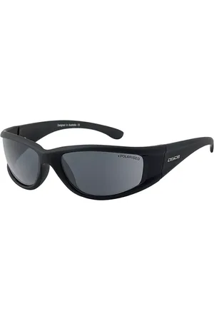 Dirty Dog Banger Polarized 53637 Men