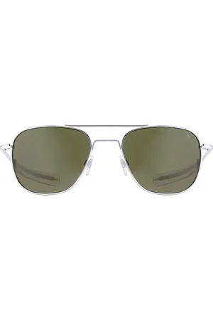 American Optical ORIGINAL PILOT Polarized 2GNNP Men