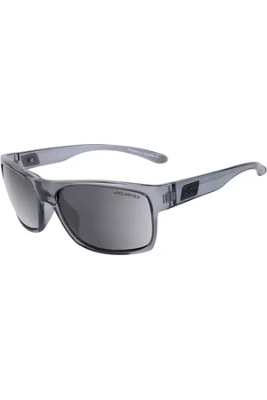 Dirty Dog Furnace Polarized 53566 Men