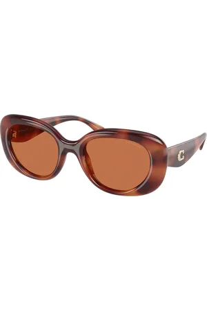 Coach HC8391U CR609 577473 Women