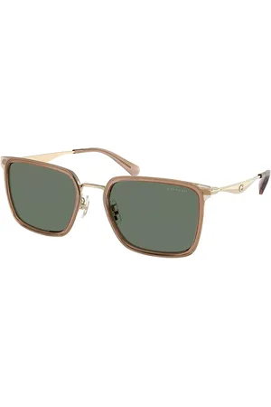 Coach HC7171 CW226 94563H Men