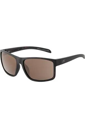 Dirty Dog Blast XL Polarized 53709 Men