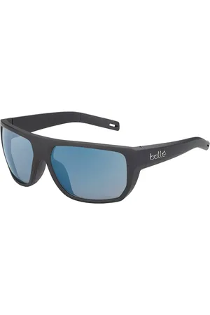 Bolle Vulture Polarized 12662 Men