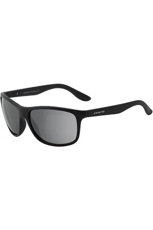 Dirty Dog Quench Polarized 53545 Men