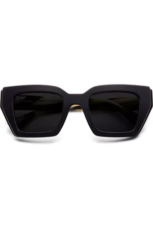 Etnia Barcelona Ritmo Polarized BKHO Women