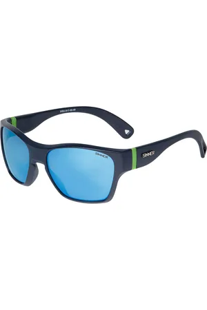 Sinner Gunstock Kids SISU-817-50-48 Kids
