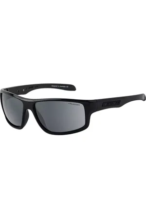 Dirty Dog Quantum Polarized 53605 Men