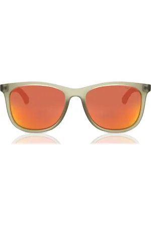 Bloc Fiji FF90 Men