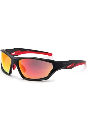 Bloc Beck XMR80 Men