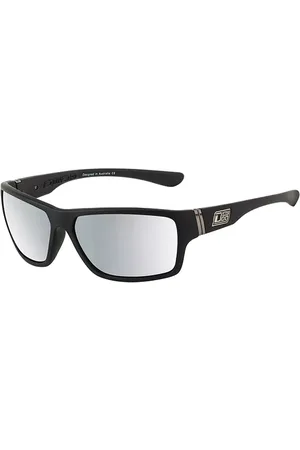 Dirty Dog Storm Polarized 53344 Men