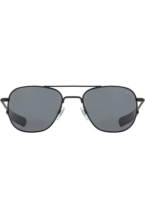 American Optical Original Pilot 3GYG Men