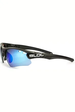 Bloc Titan XB630 S Men