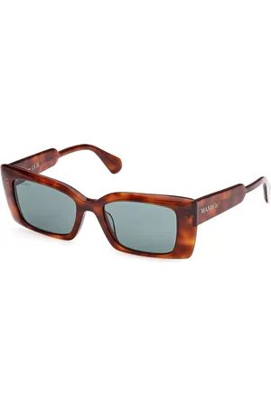 Max&Co. MO0117 53N Women
