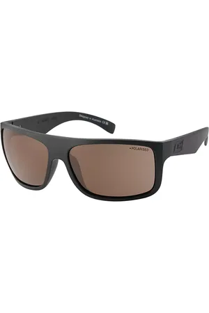 Dirty Dog Anvil Polarized 53679 Men